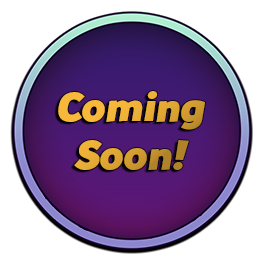 soon_ button